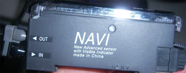 전기 센서의 연결.jpg