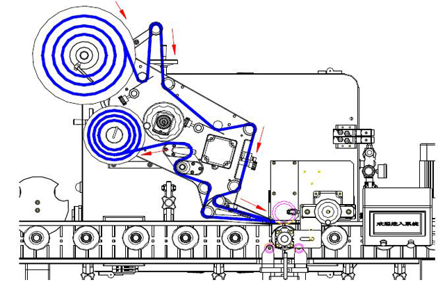 와인딩 라벨.jpg
