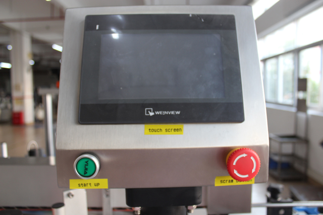 양면 라벨러(1).JPG