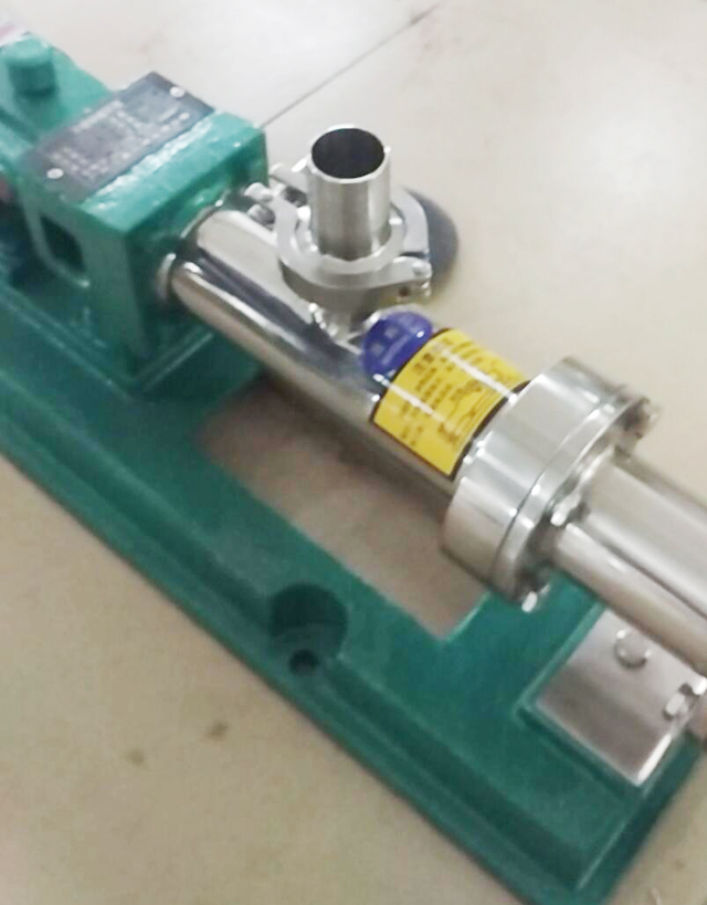 펌프 시스템.jpg