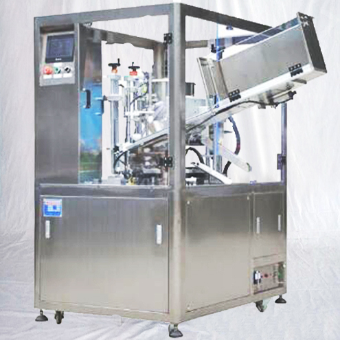 튜브 충전 밀봉을 위한 측면 사진.jpg