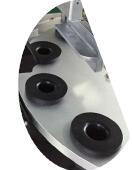 QQ사진20151106142625