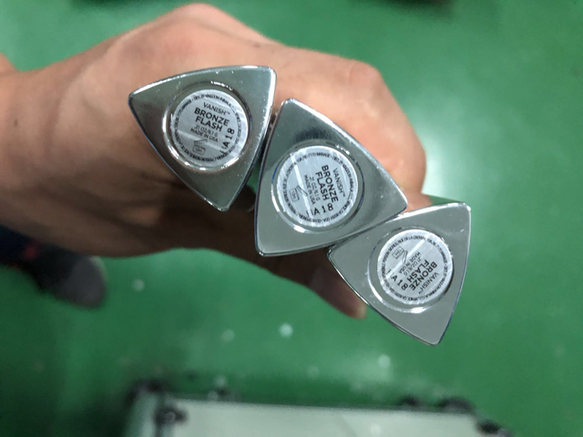 NO3 라벨링 샘플 립스틱.jpg