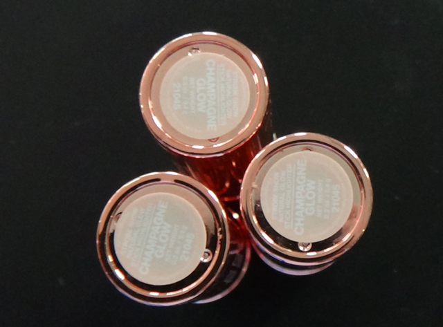 라벨링 샘플 NO2.jpg