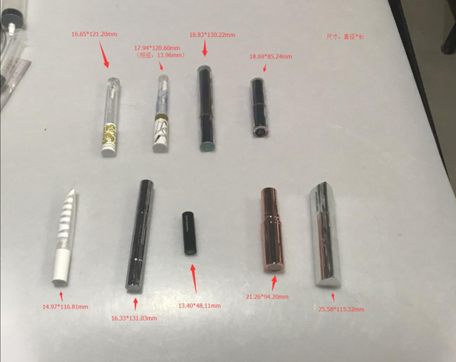 화장품 제품 사진.jpg