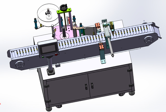 라벨러 스틱 립밤 머신.jpg