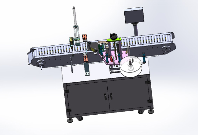 라벨러 스티커 립스틱 그림.jpg