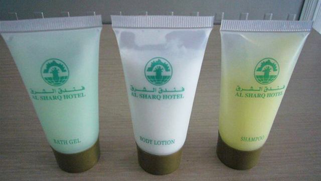 filling sealing samples for toothpaste cream products 튜브 충전 밀봉 기계 반자동 플라스틱 소프트 t