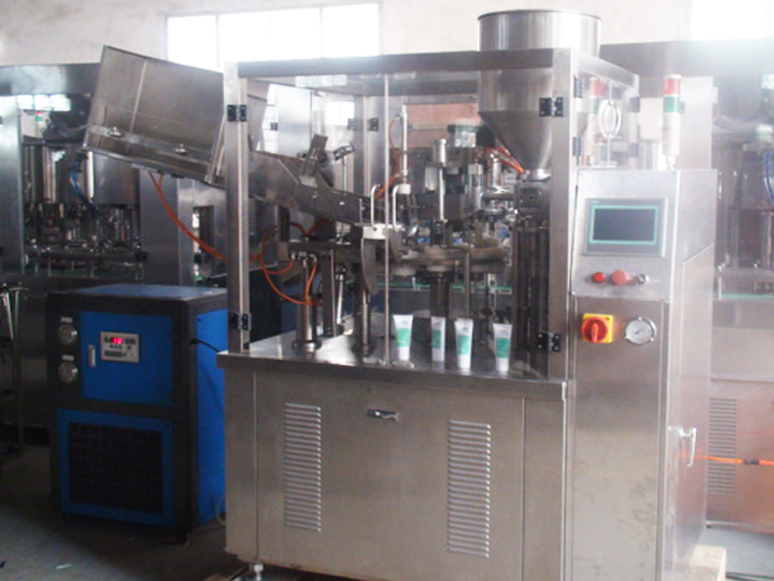 tubes filling sealing machines 튜브 충전 밀봉 장비.jpg