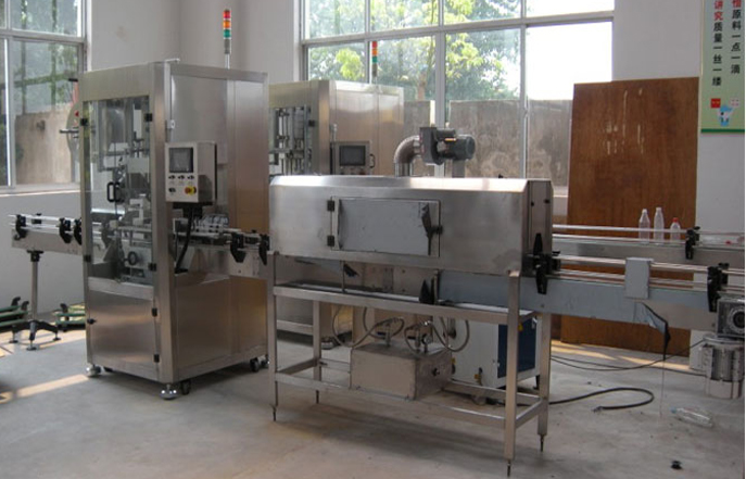 sleeve labeler equipments 소매-라벨링-4.jpg