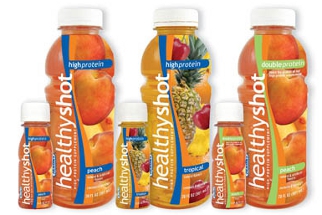 shrink sleeve labeler automatic drinking industry 298039-PET_병_에_붙은_수축_슬리브_라벨_0.jpg