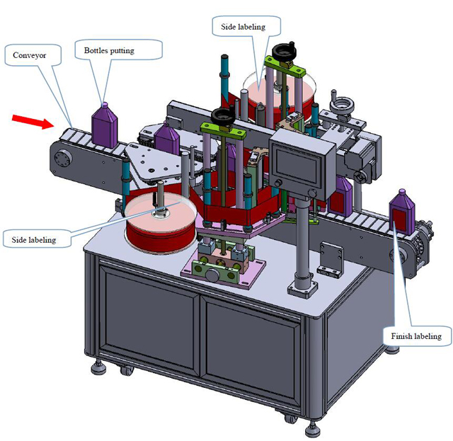 라벨링 기계 도면.jpg
