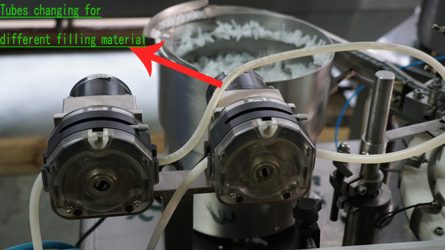 유리병 충전 캡핑 (5).jpg