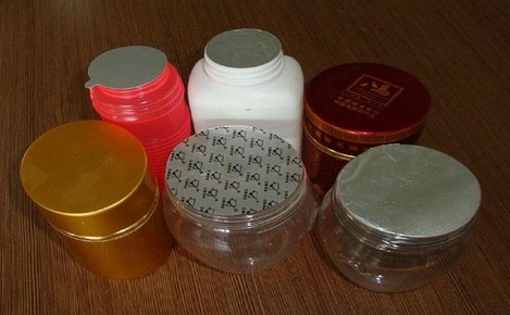 plastic bottles samples after being sealed 유도.jpg