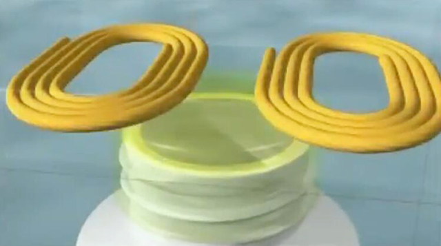 인덕트 실러.jpg