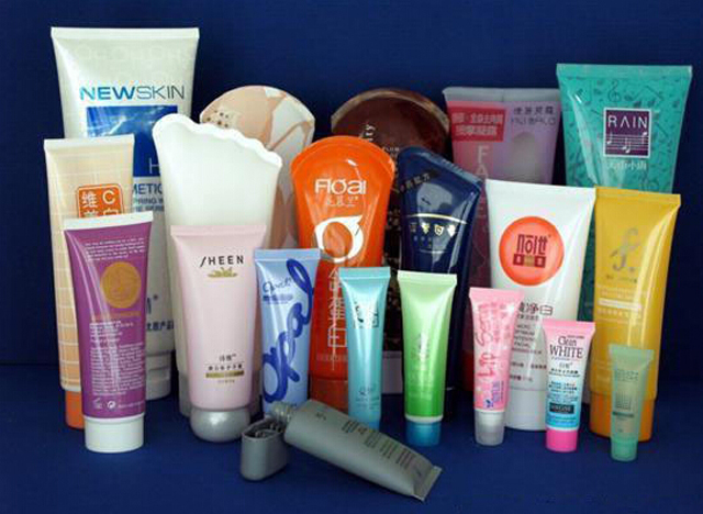 tubes for labeling 라벨링 샘플.jpg