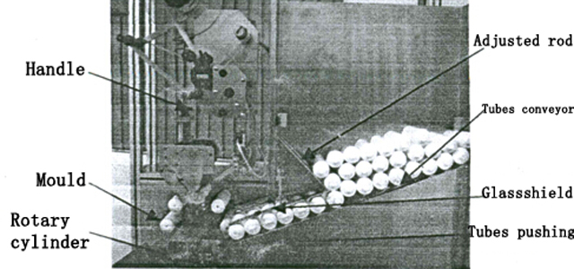 drawing of labeling machine for soft tubes 라벨링 기계에 대한 조정.jpg