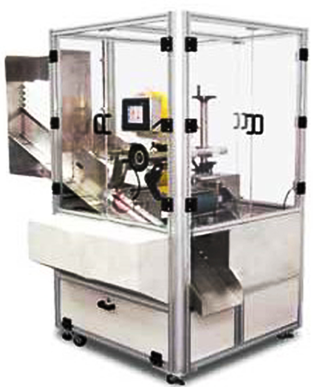 soft tubes feeding printing labeling machinery 라벨링 장비.jpg