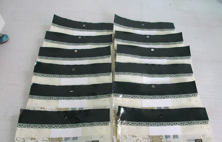 VKPAK의 라벨링 기계.jpg