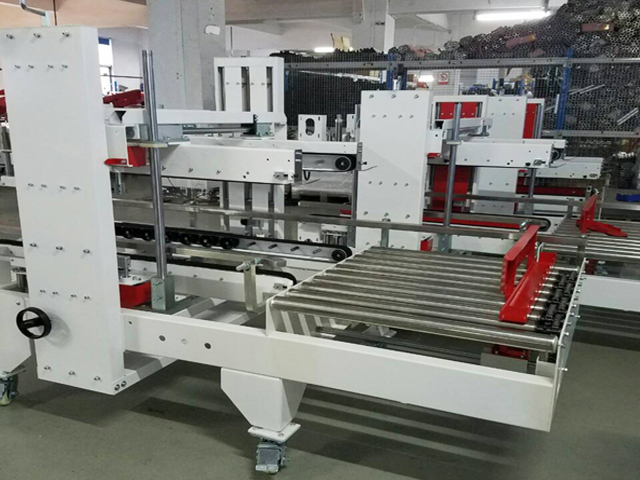 고객 Kunde Besuchend (3).jpg