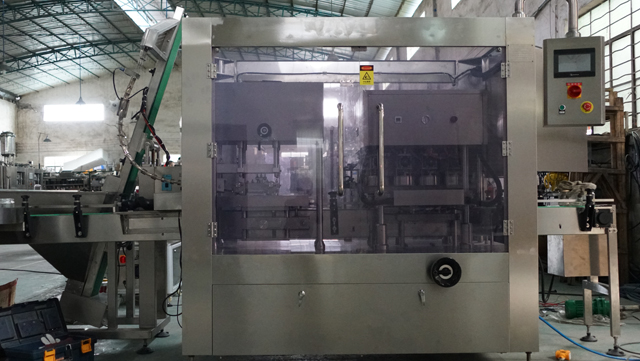 자동 진공 캡핑.jpg