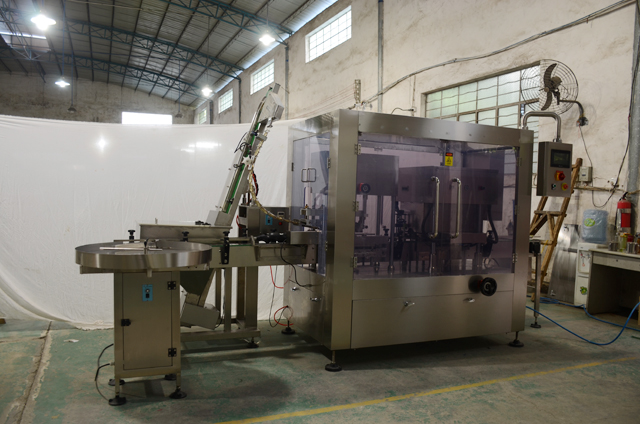 자동 진공 캡핑.jpg