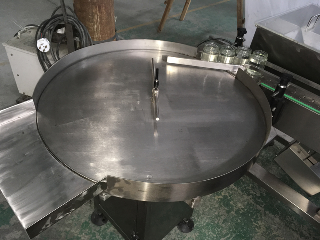 진공 캐퍼용 도면.jpg