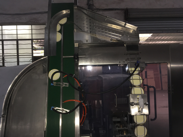 캡스 리프팅 시스템.jpg