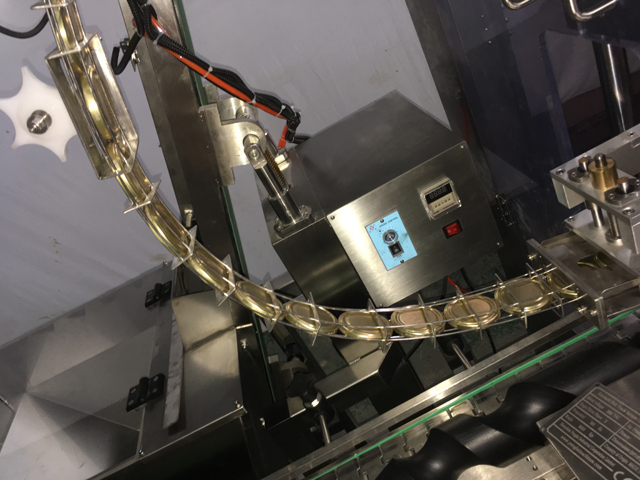 CAPS 자동 급식 시스템.jpg