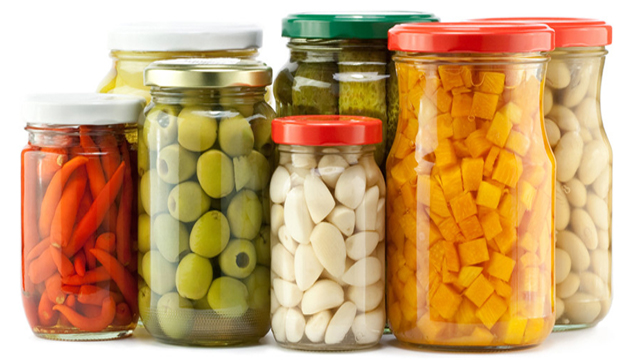 항아리 샘플.jpg