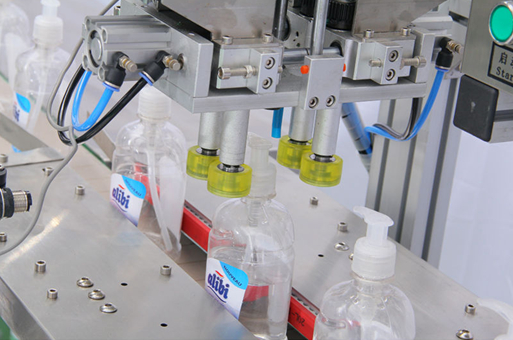 screw capping machine 스크류 캡퍼 장비.jpg