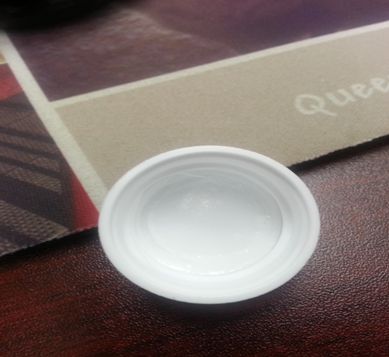 caps for screw capping machine 캡.jpg