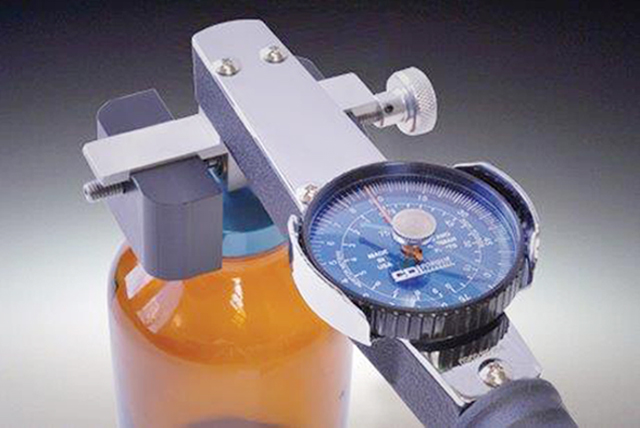 클로저 토크 렌치.jpg