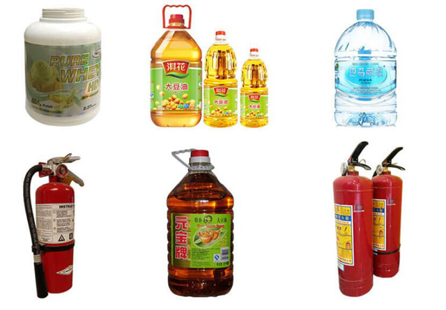 응용 프로그램 라벨링.jpg