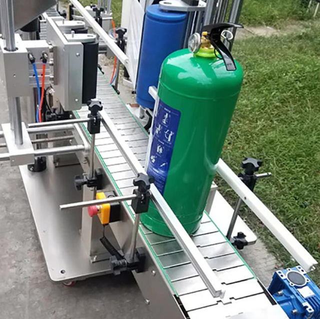 라벨링 기계 실린더.jpg