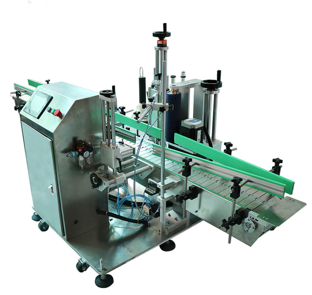 라벨링 기계 선형.jpg