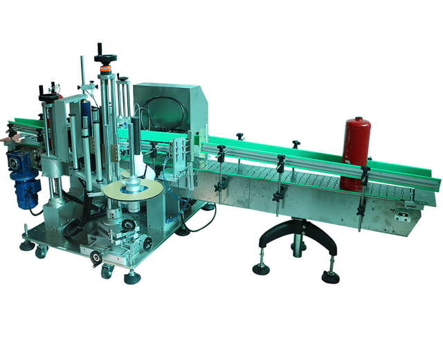 실린더 라벨러 (1).jpg