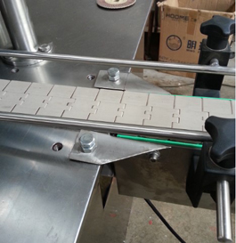 컨베이어 장비.jpg