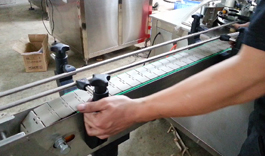 컨베이어 레일.jpg