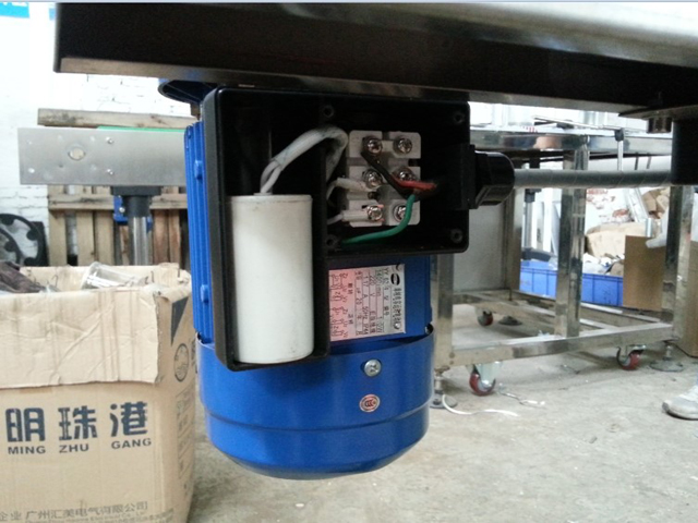 와이어 방식.jpg