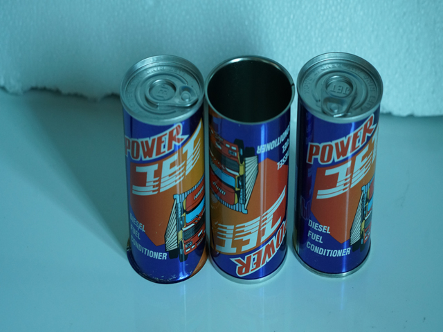 캔 샘플 뚜껑 밀봉기.jpg