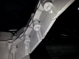 봉인용 체인.jpg