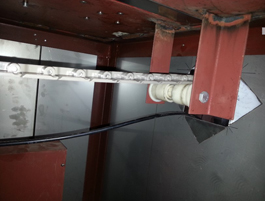 컨베이어 벨트.jpg