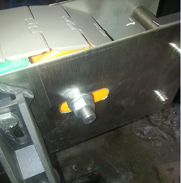 실러용 나사.jpg