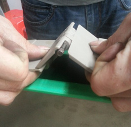 연결용 실러 핀.jpg