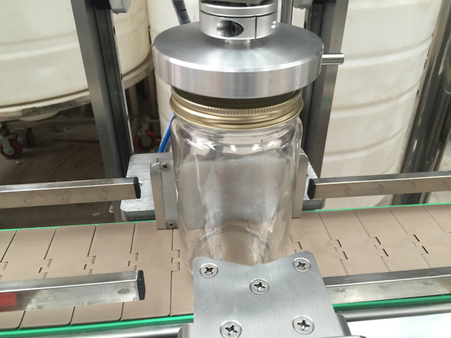 캡핑 헤드 자동.jpg