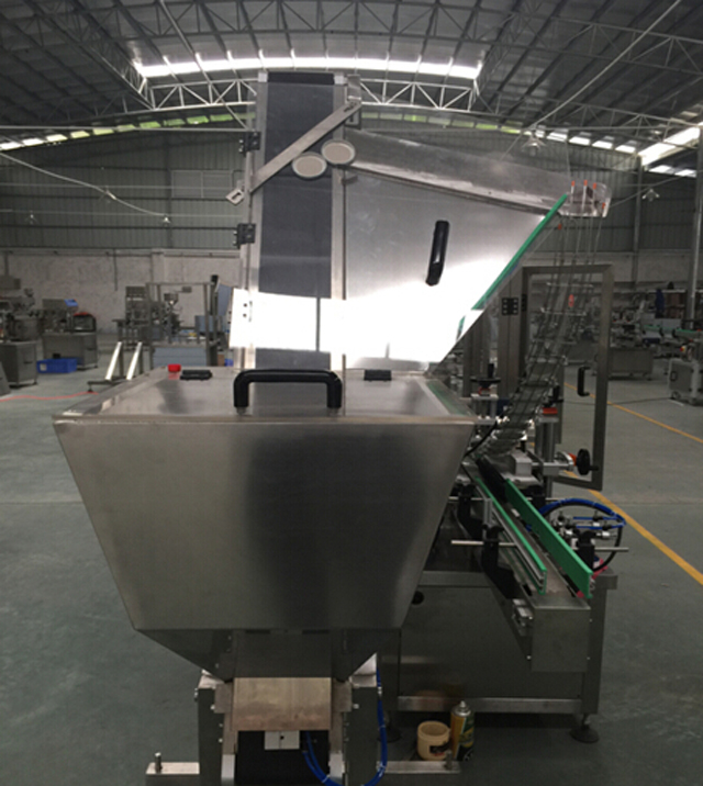 캡스 리프팅 시스템.jpg