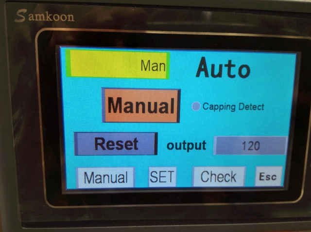 터치 스크린 정보.jpg