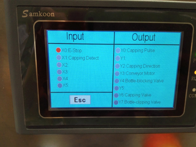 입력 출력 캡핑.jpg