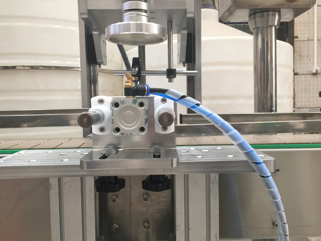 항아리 뚜껑.jpg